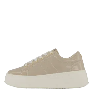 73-43940 Beige