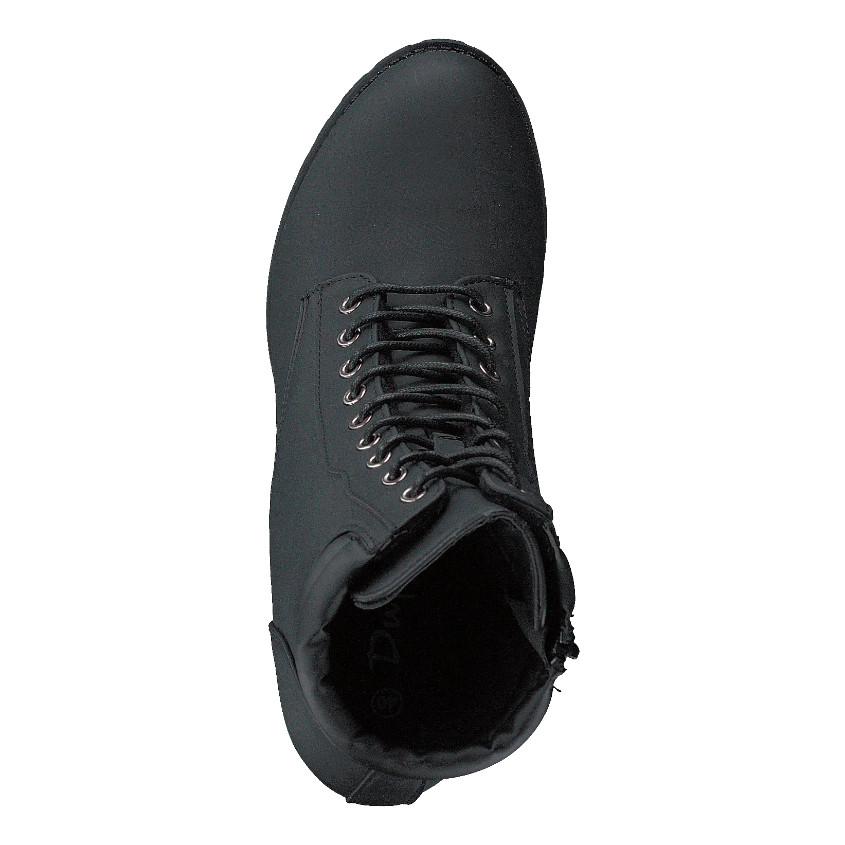 79-14148 Black