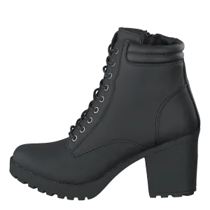 79-14148 Black