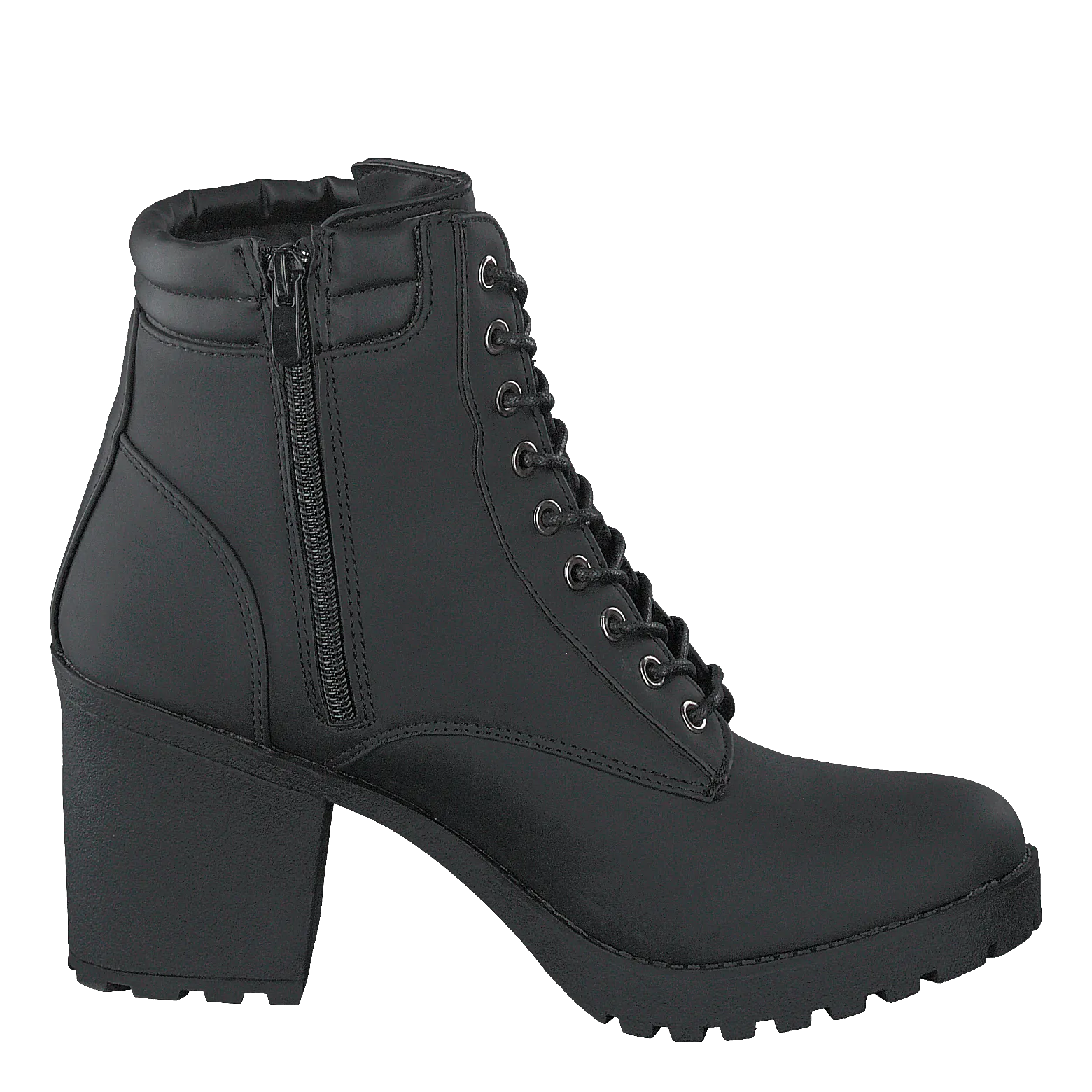 79-14148 Black
