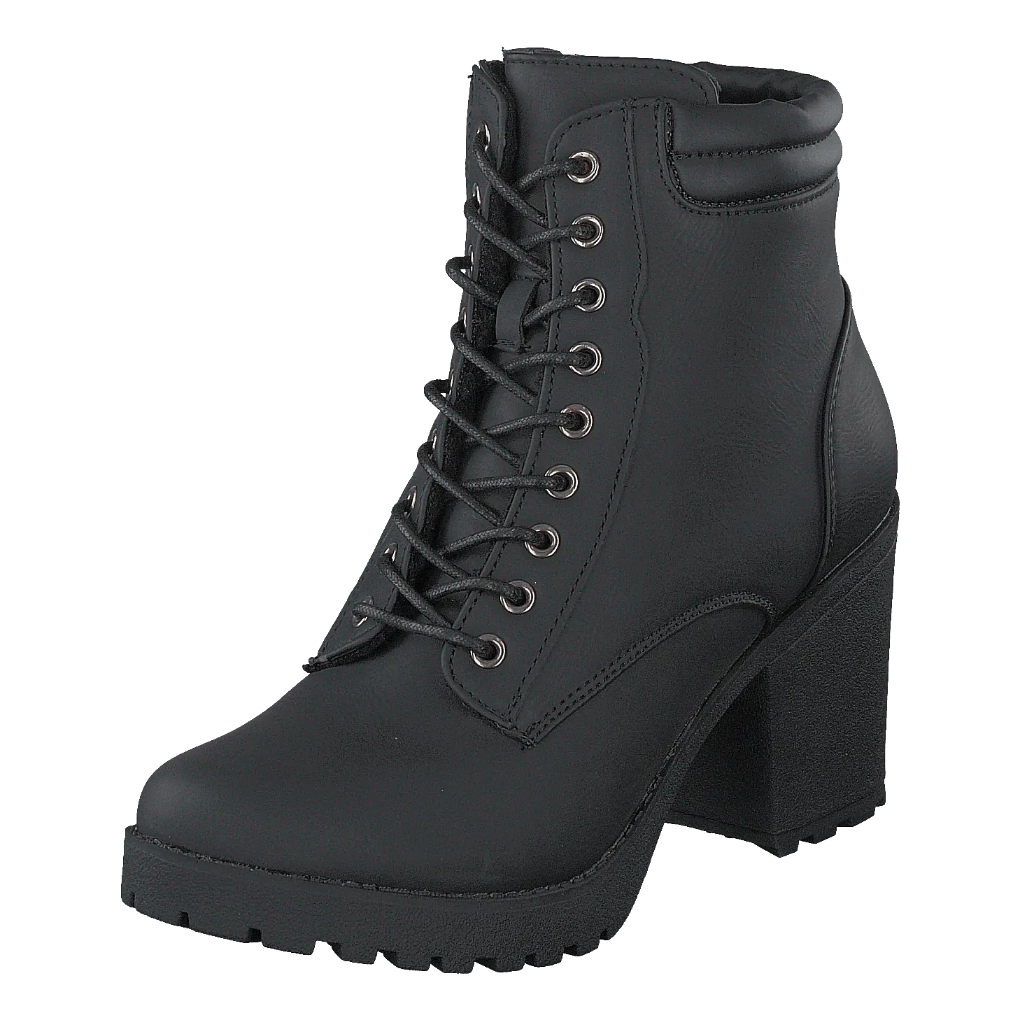 79-14148 Black