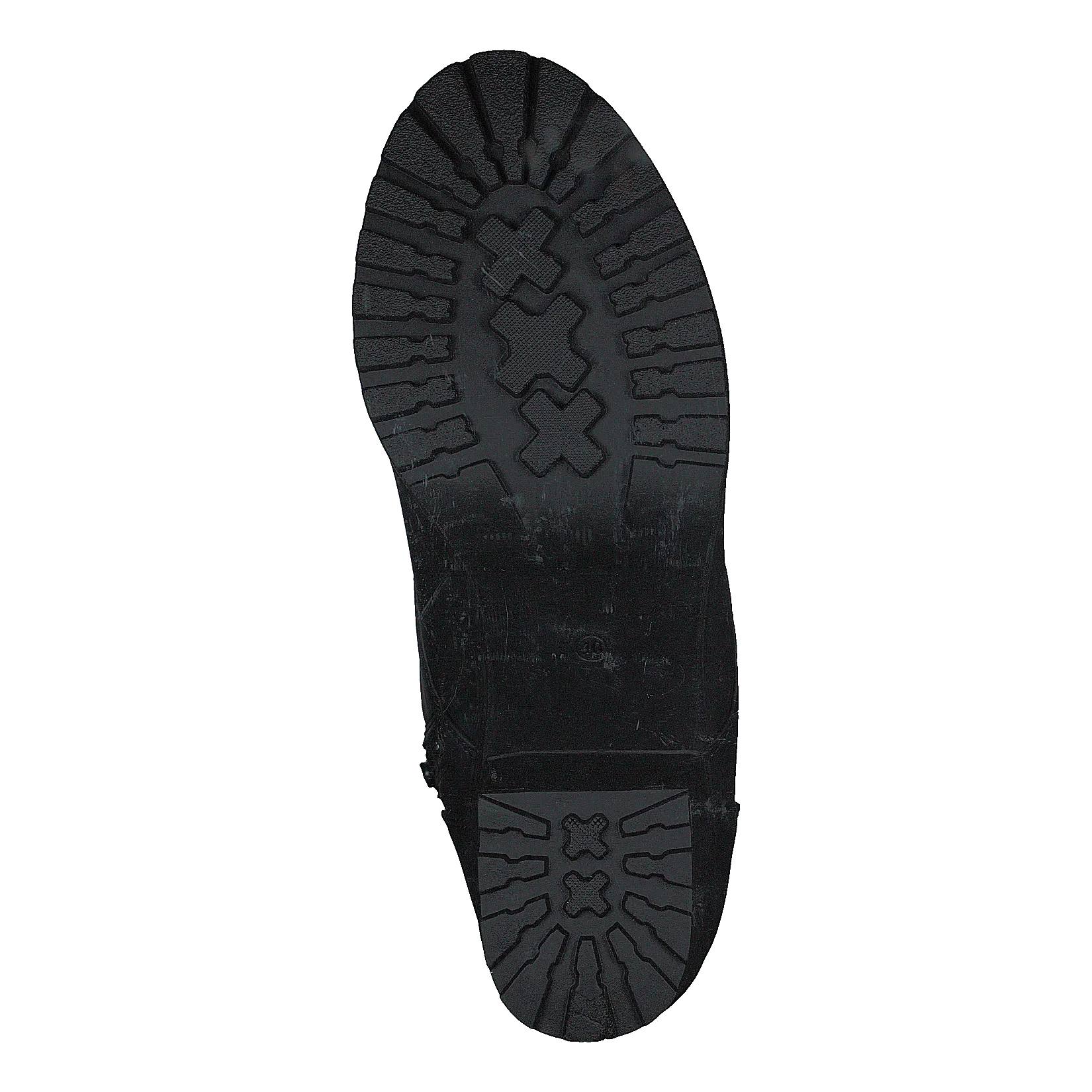 79-14148 Black