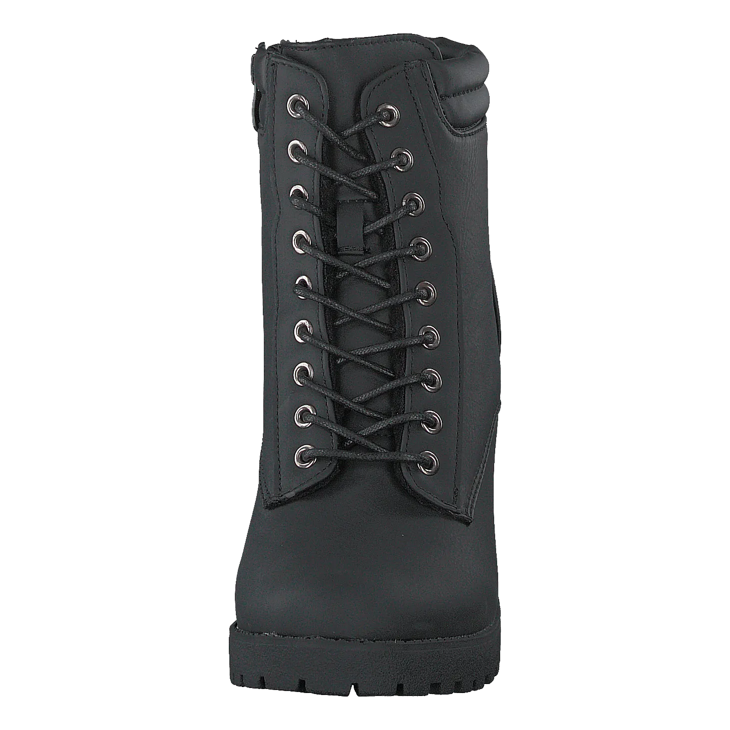 79-14148 Black