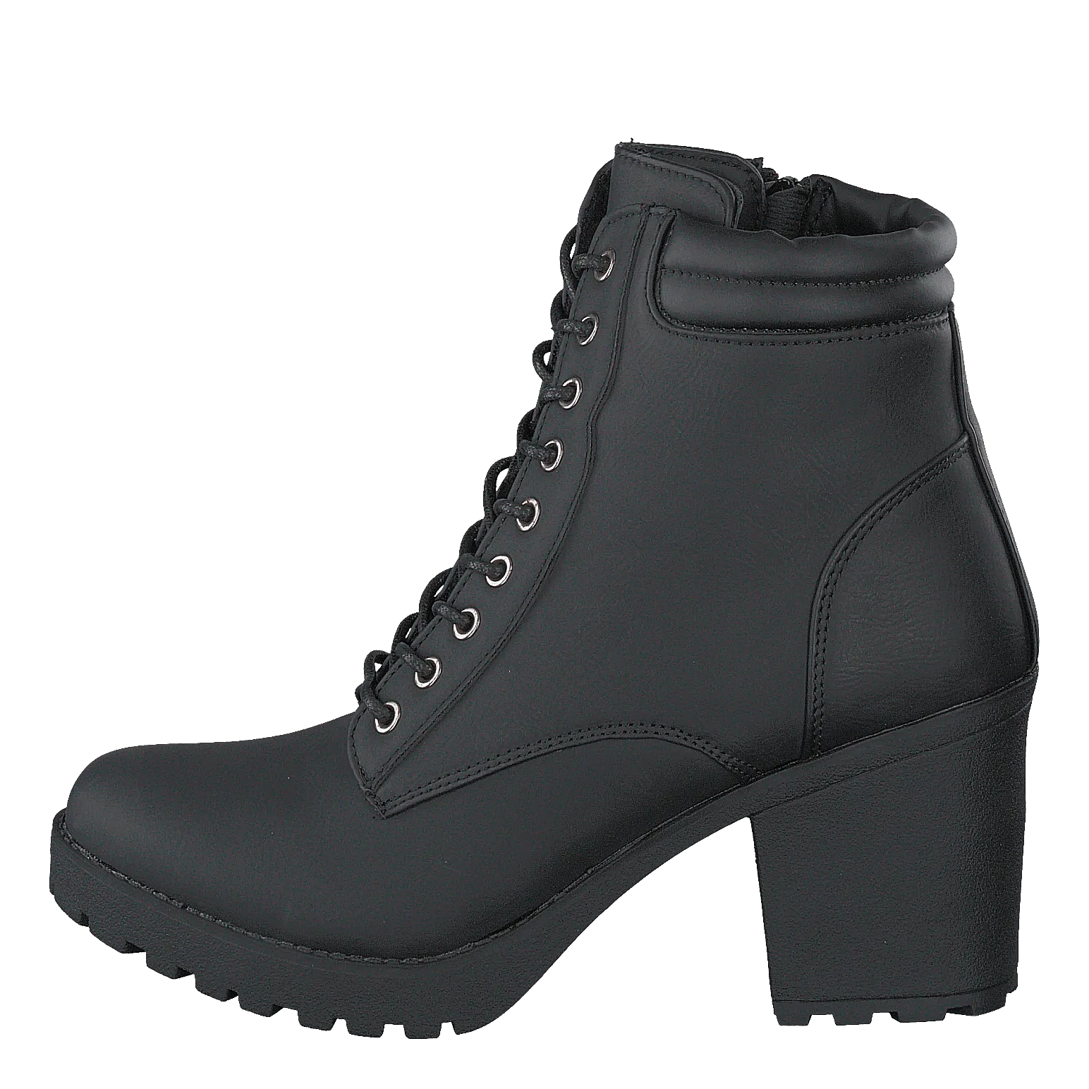79-14148 Black