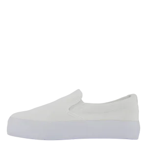 92-06025 White