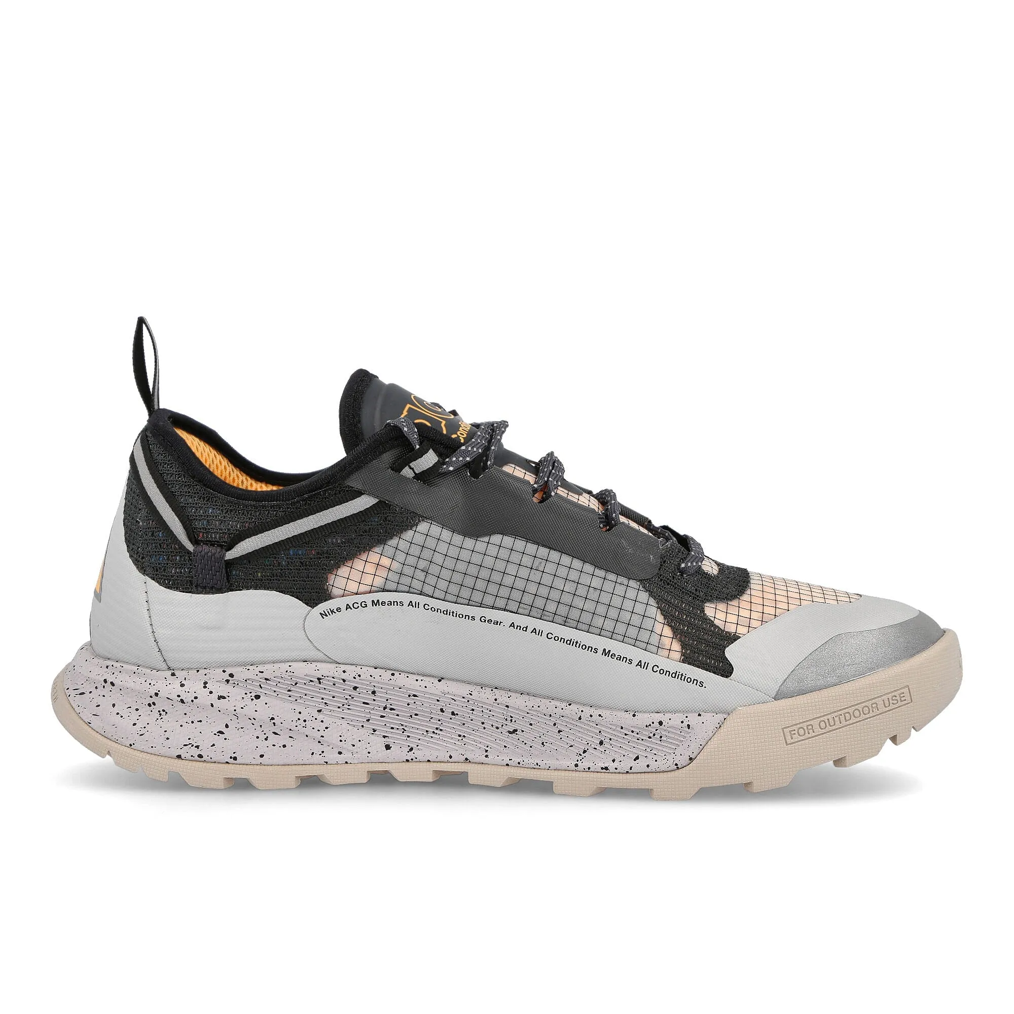 acg air nasu 2