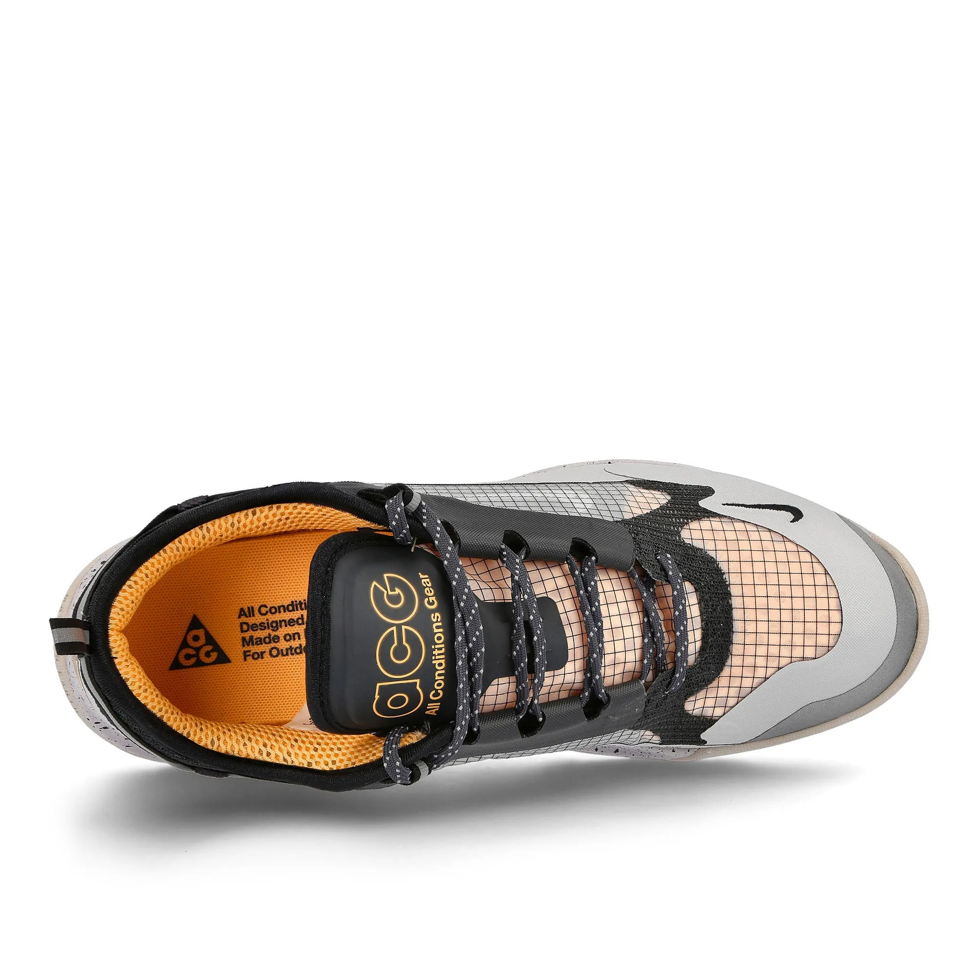 acg air nasu 2