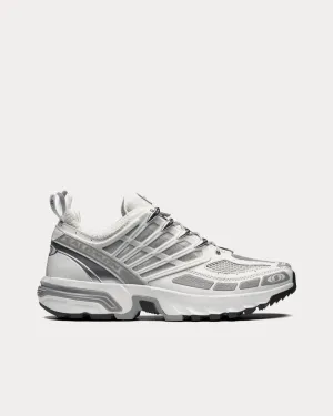 ACS Pro Advanced Grey Low Top Sneakers
