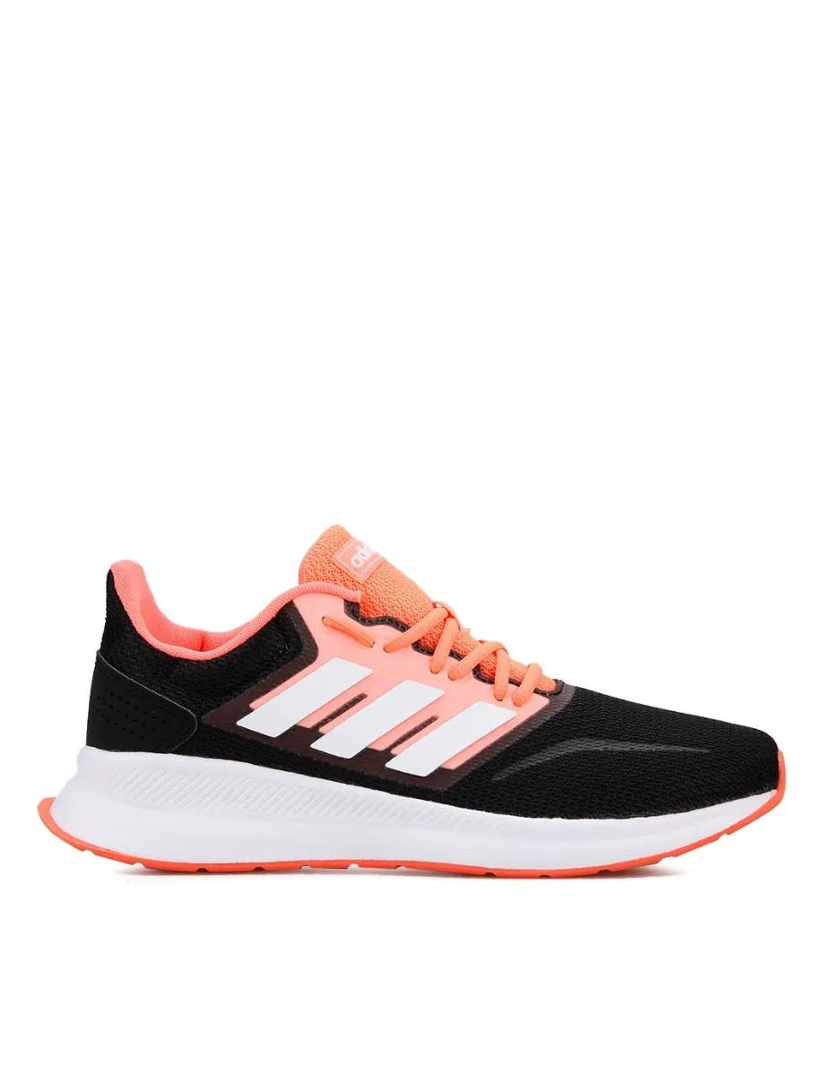 Adidas Running Shoes Runfalcon Eg8629