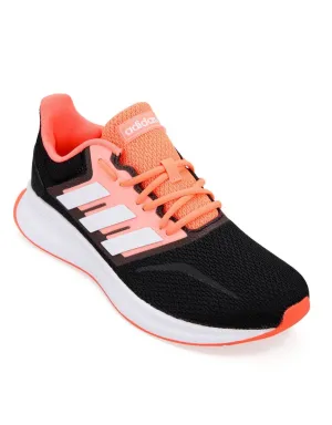 Adidas Running Shoes Runfalcon Eg8629