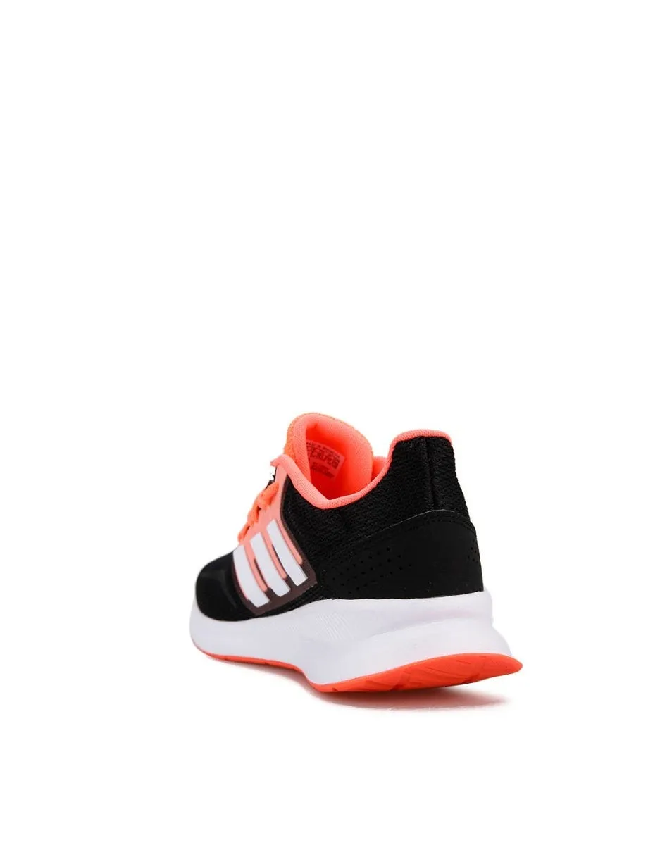 Adidas Running Shoes Runfalcon Eg8629