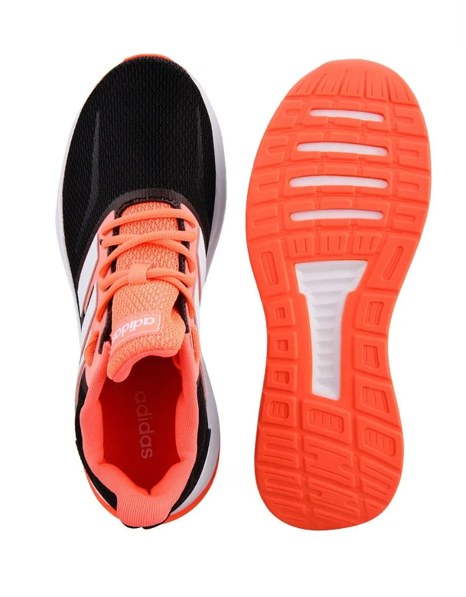 Adidas Running Shoes Runfalcon Eg8629