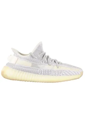 ADIDAS X YEEZY 350 SNEAKERS UK 6 EU 39 US 9