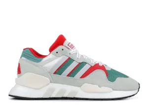 ADIDAS ZX 930 X EQT, "Never Made Pack"