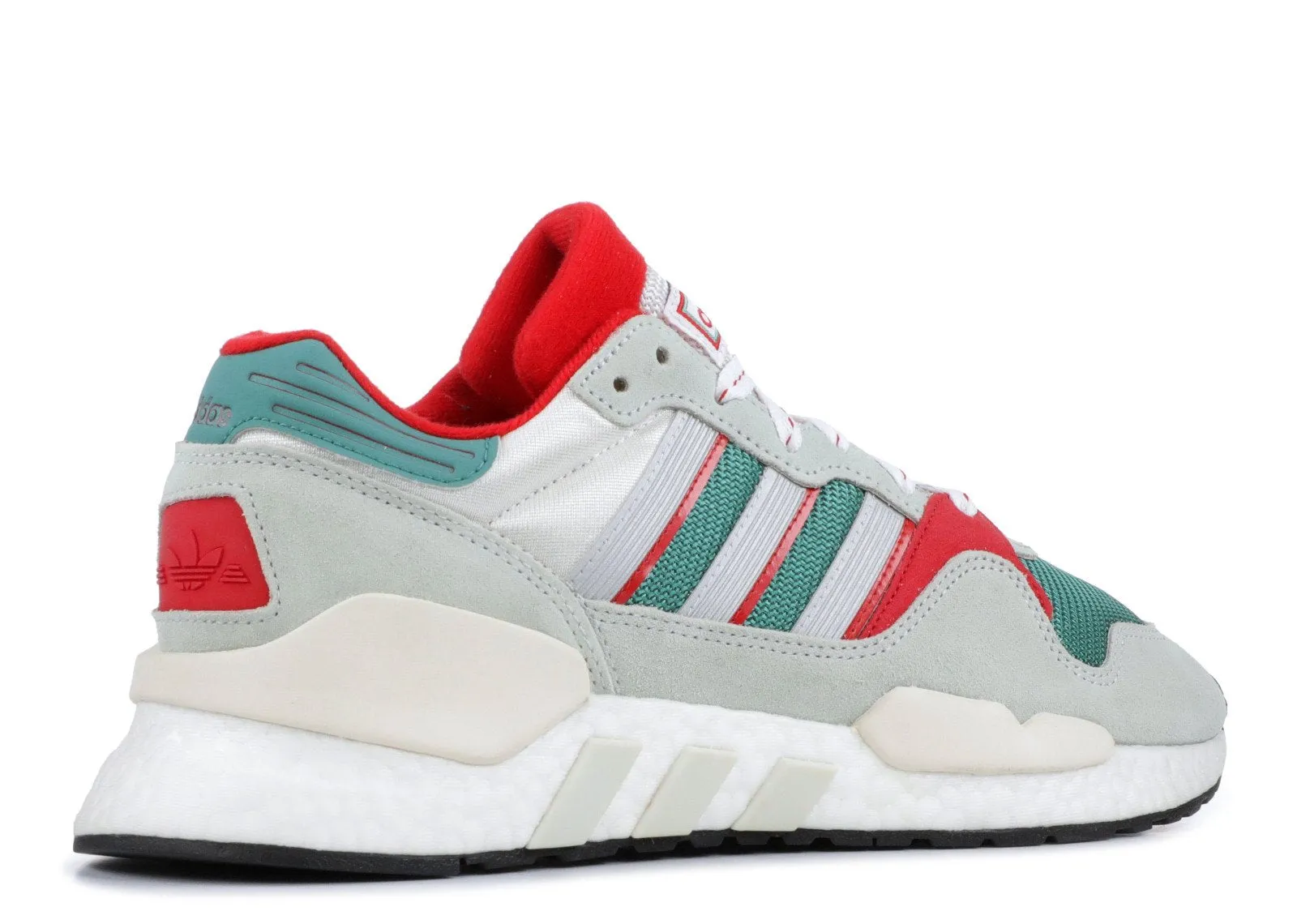 ADIDAS ZX 930 X EQT, "Never Made Pack"
