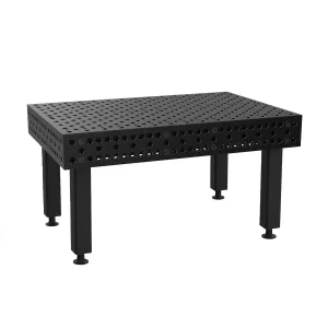 Alpha 28 Tables, 1.5 x 1.0 M