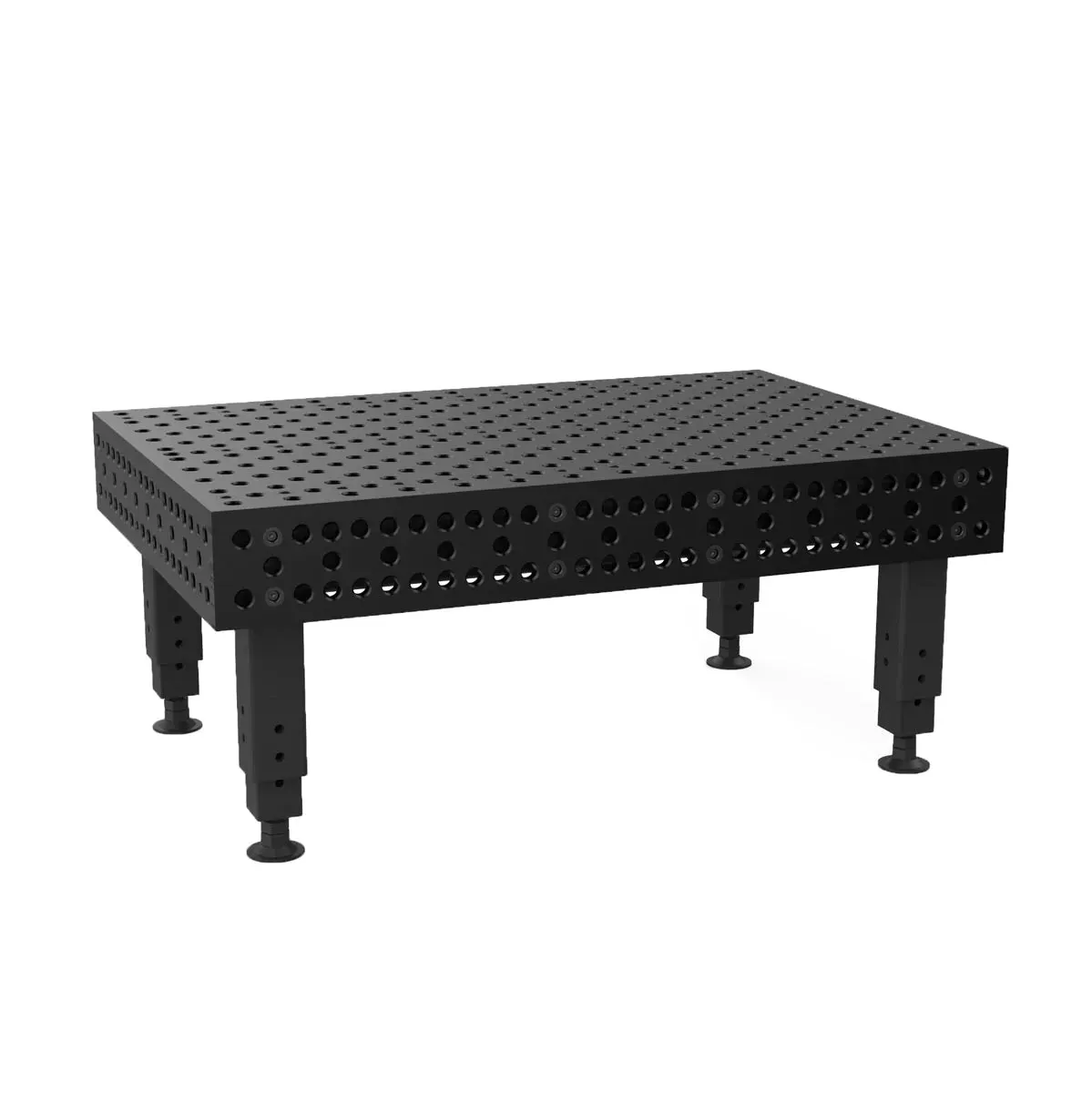 Alpha 28 Tables, 1.5 x 1.0 M