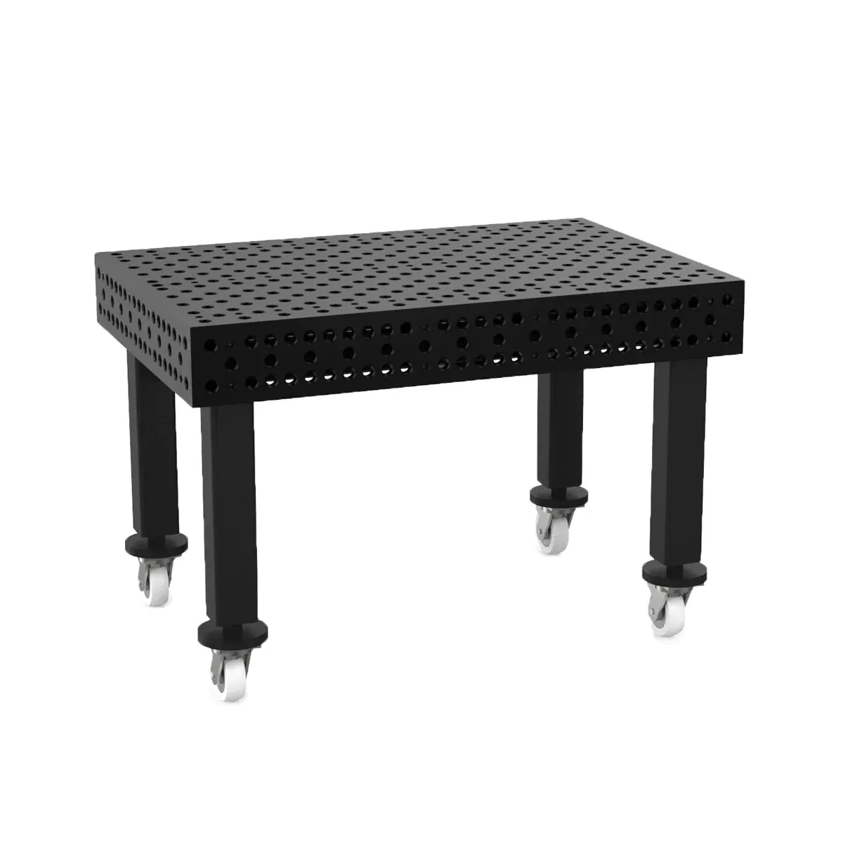 Alpha 28 Tables, 1.5 x 1.0 M