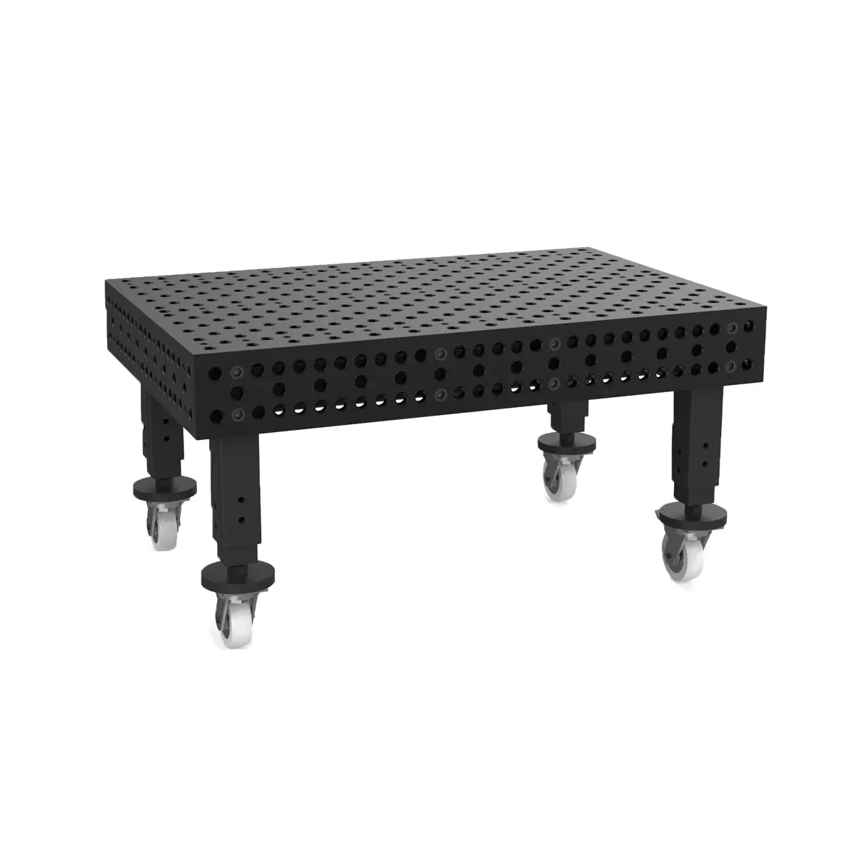 Alpha 28 Tables, 1.5 x 1.0 M