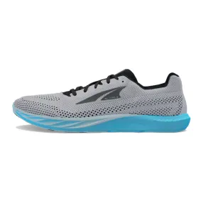 Altra - Escalante Racer 2 -  Gray/Blue - Men's