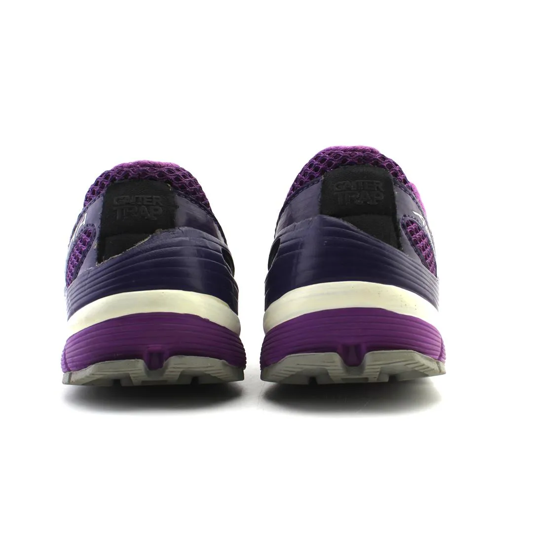 ALTRA OLYMPUS 1
