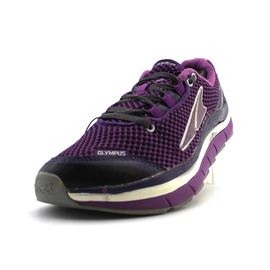 ALTRA OLYMPUS 1