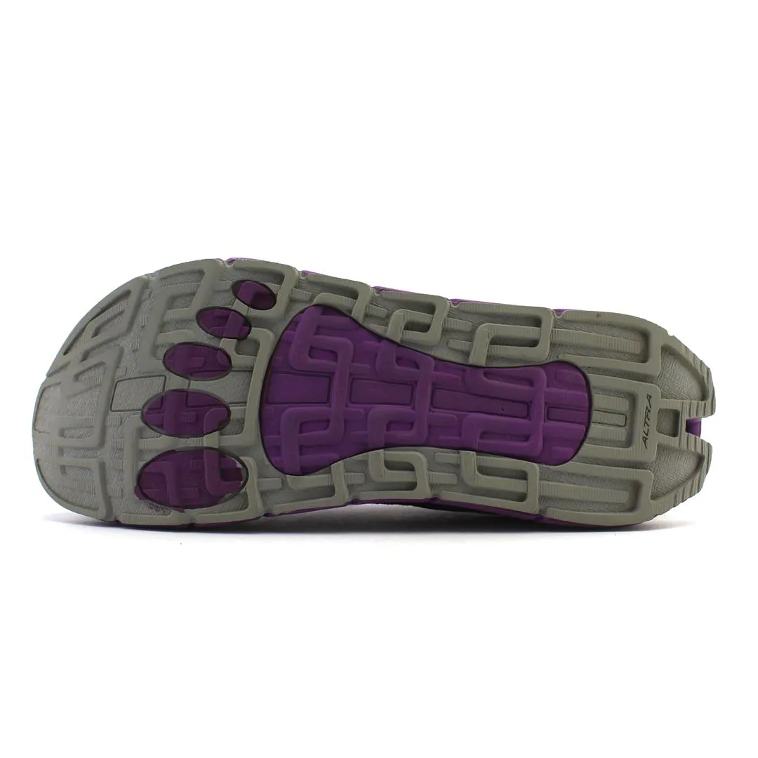 ALTRA OLYMPUS 1