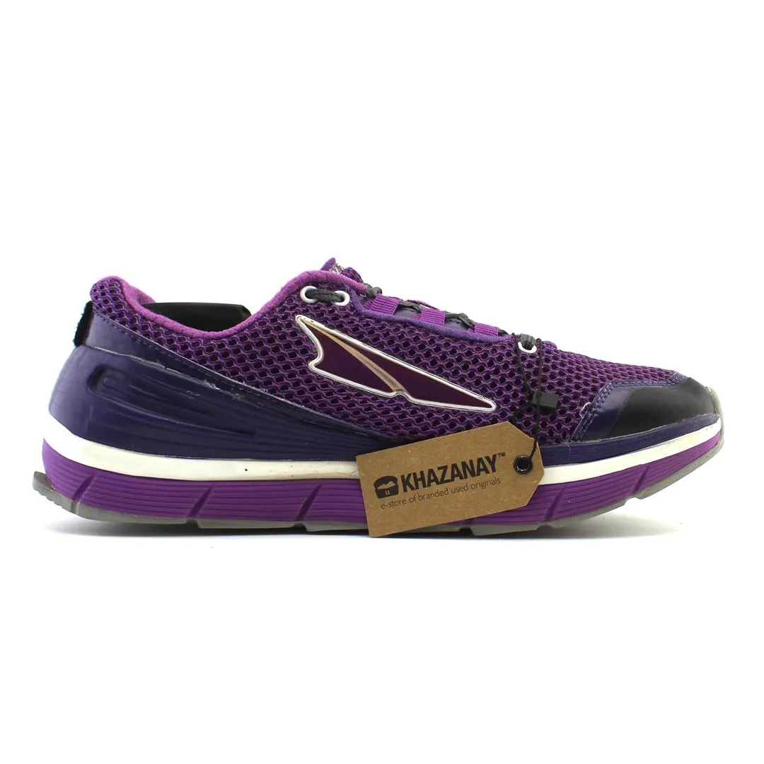 ALTRA OLYMPUS 1