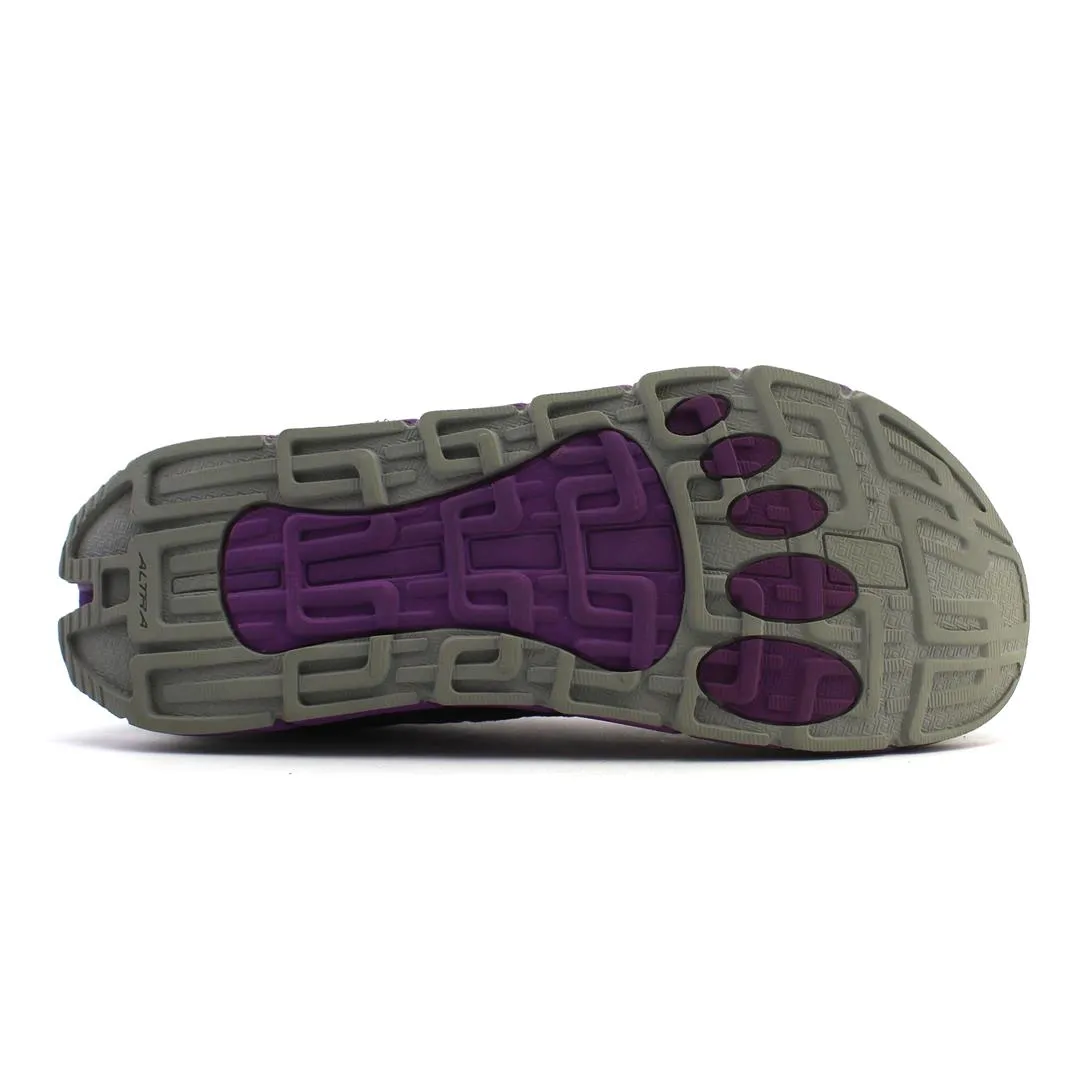 ALTRA OLYMPUS 1