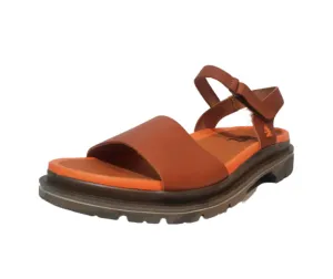 Art 1540 Cuero Birminghan Becerro Sandal Made In Spain