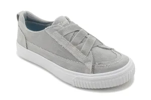 Aztex Slip on Shoe