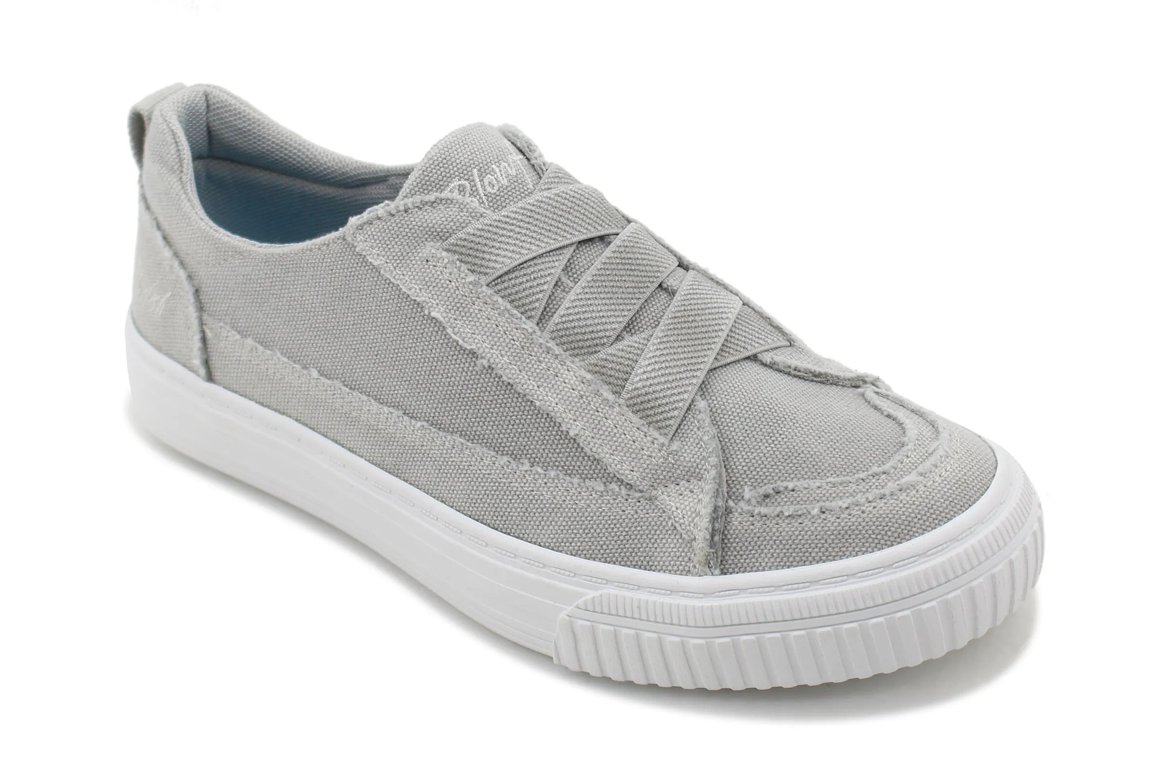 Aztex Slip on Shoe