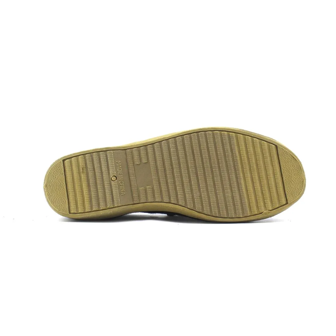 BASIC EDITIONS MADE IN CHINA