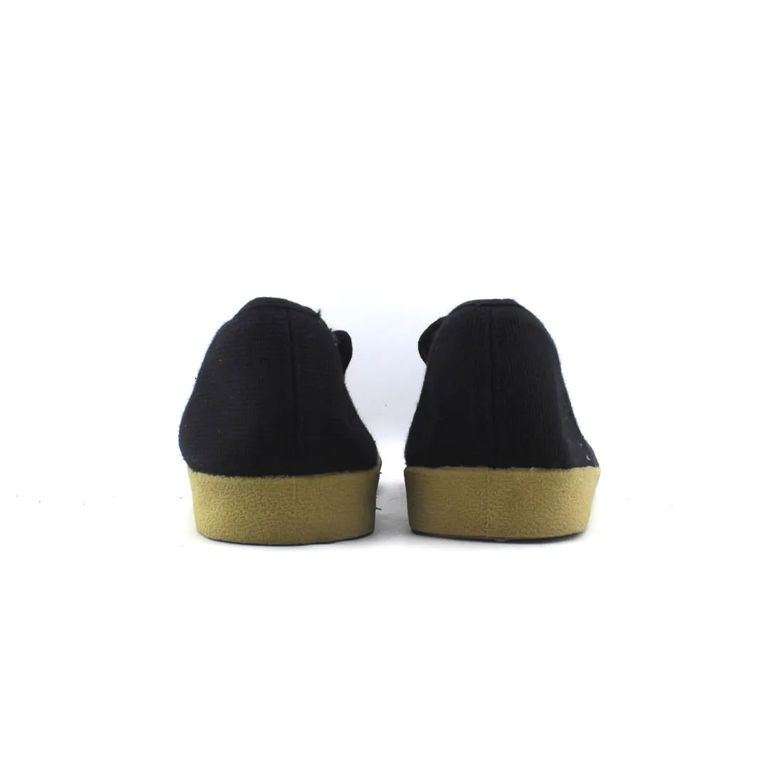 BASIC EDITIONS MADE IN CHINA
