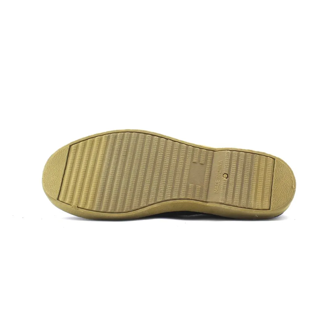 BASIC EDITIONS MADE IN CHINA