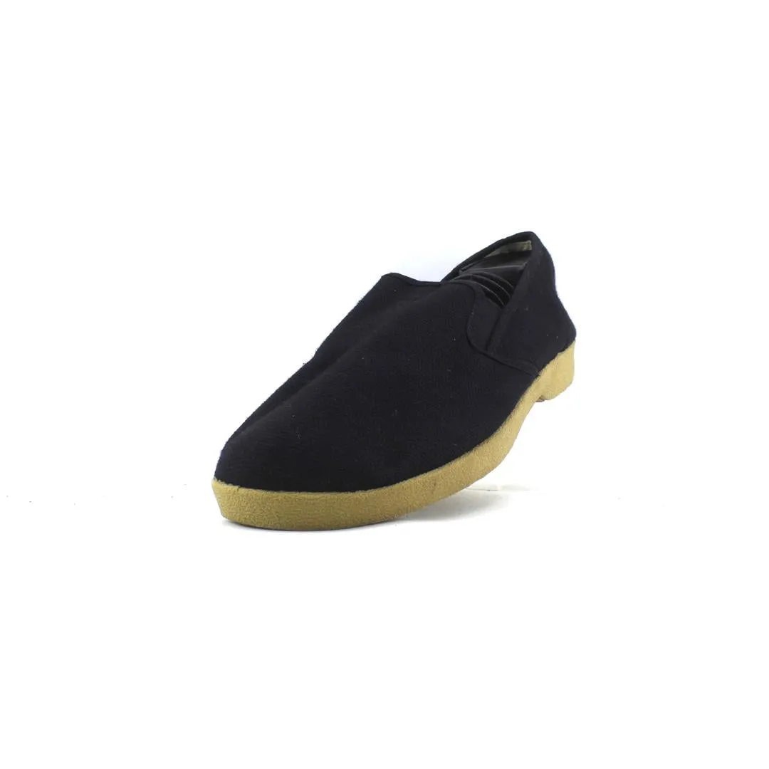 BASIC EDITIONS MADE IN CHINA