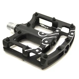 BikeSmart Mash SL Bike Pedals