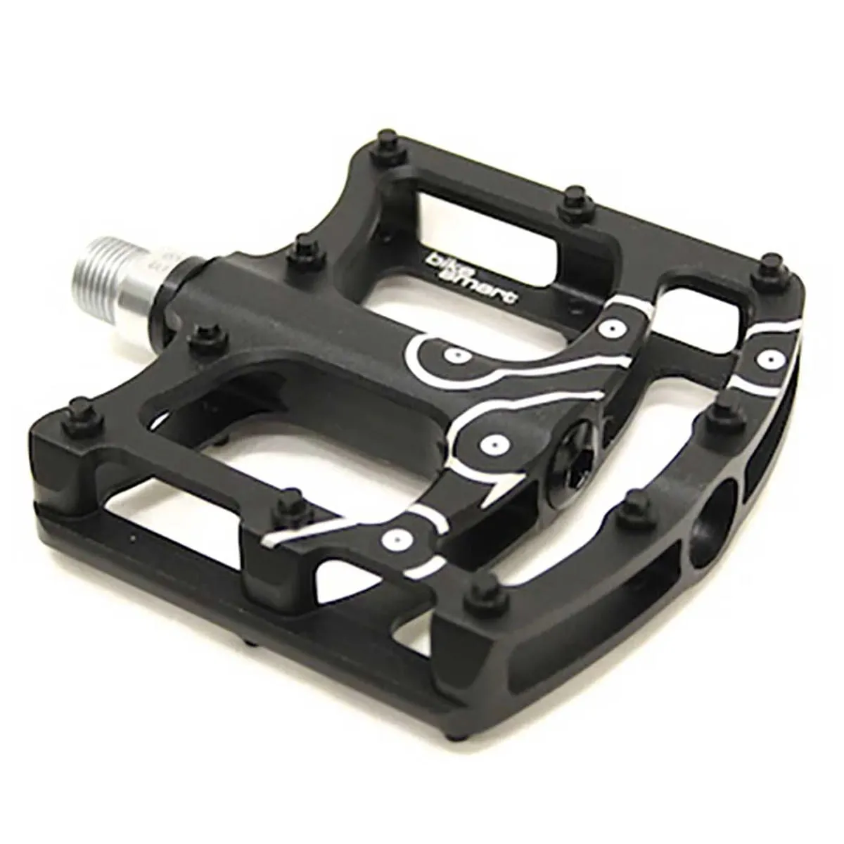 BikeSmart Mash SL Bike Pedals