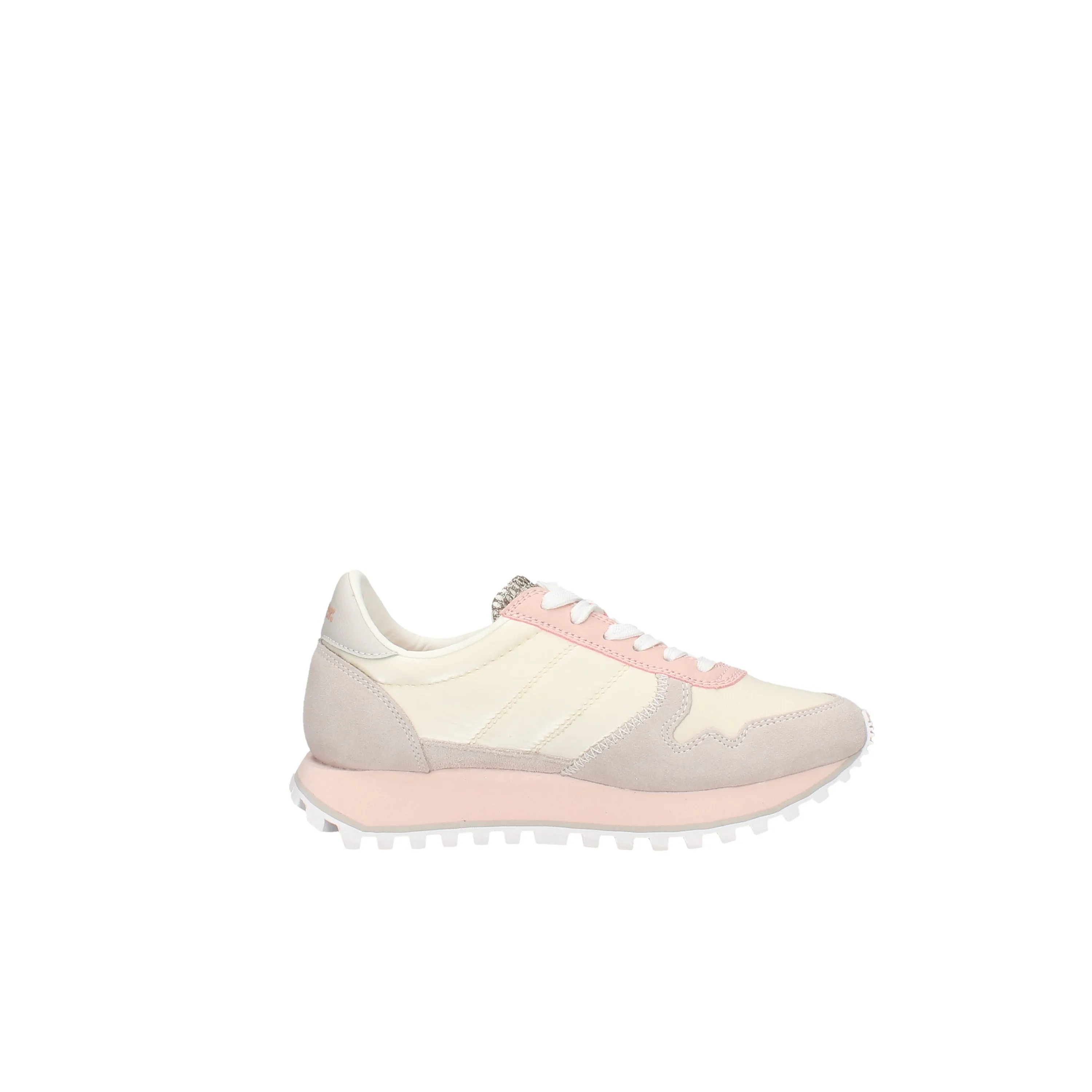 Blauer Sneakers S3MILLEN01/NYT