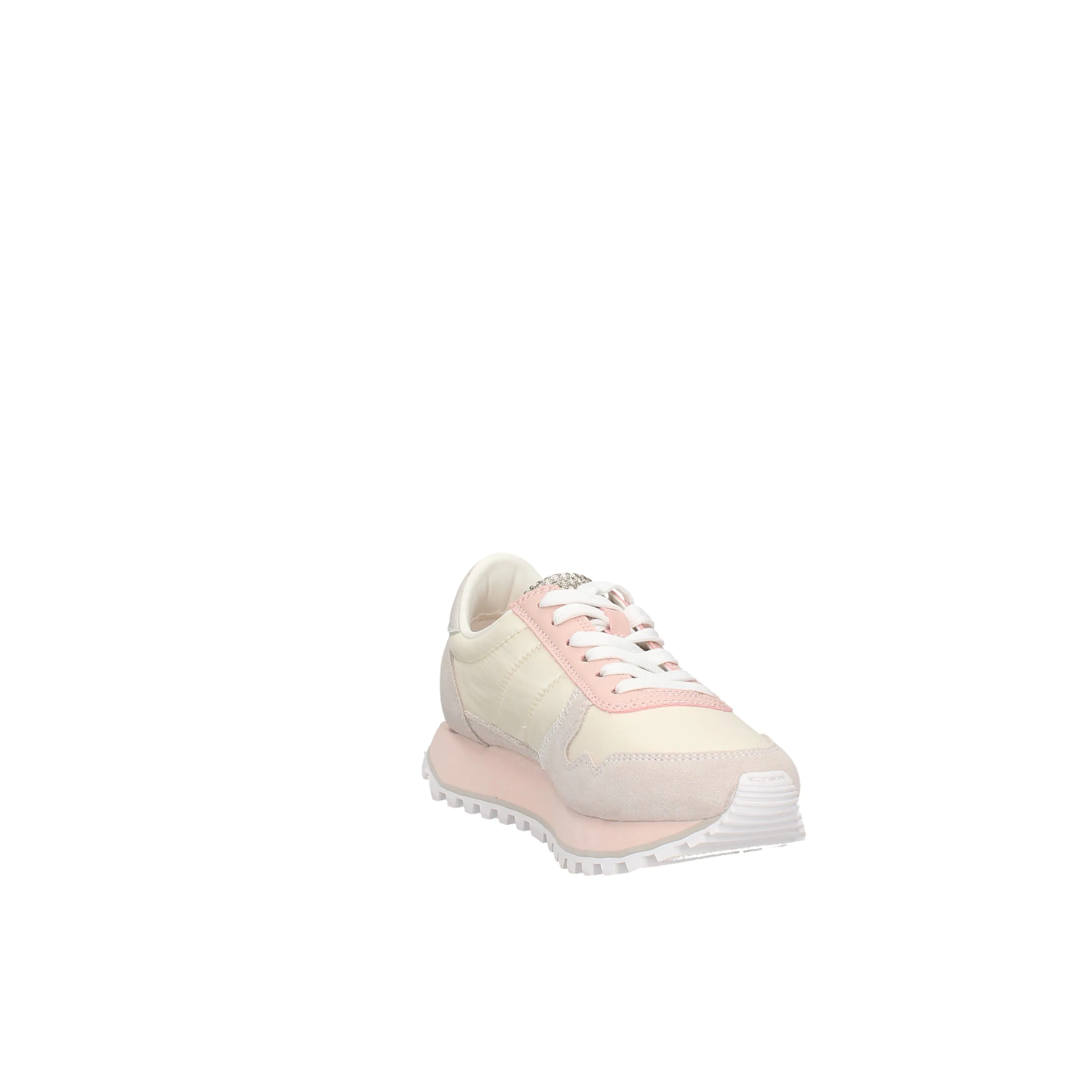 Blauer Sneakers S3MILLEN01/NYT