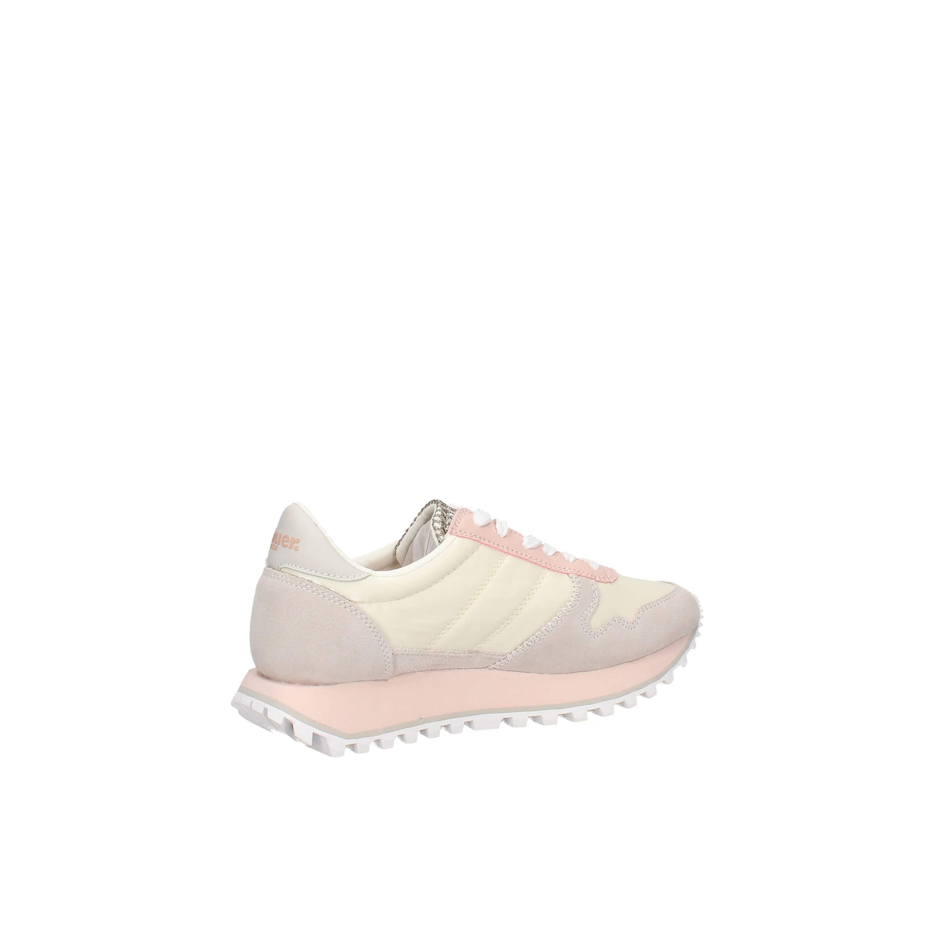 Blauer Sneakers S3MILLEN01/NYT