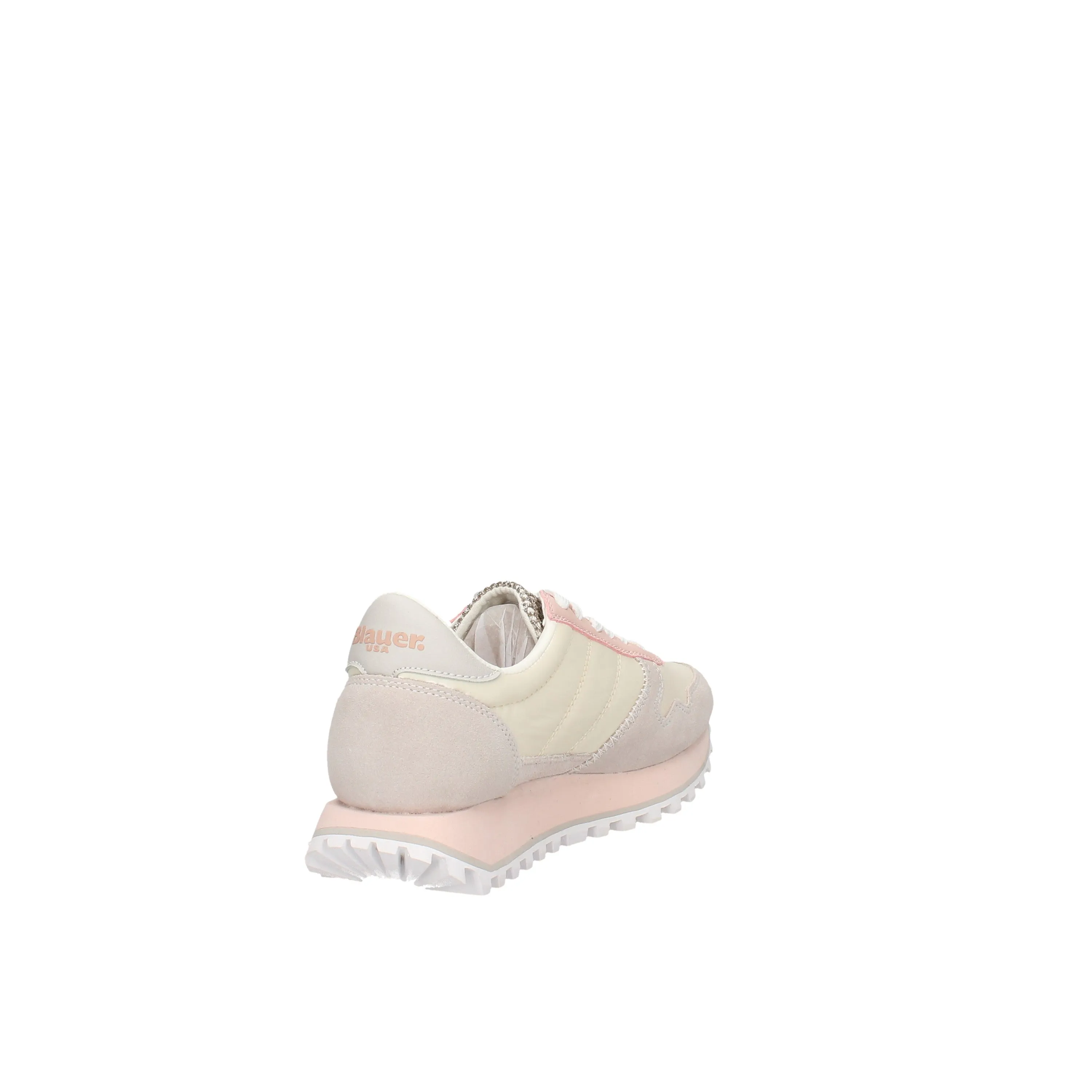 Blauer Sneakers S3MILLEN01/NYT