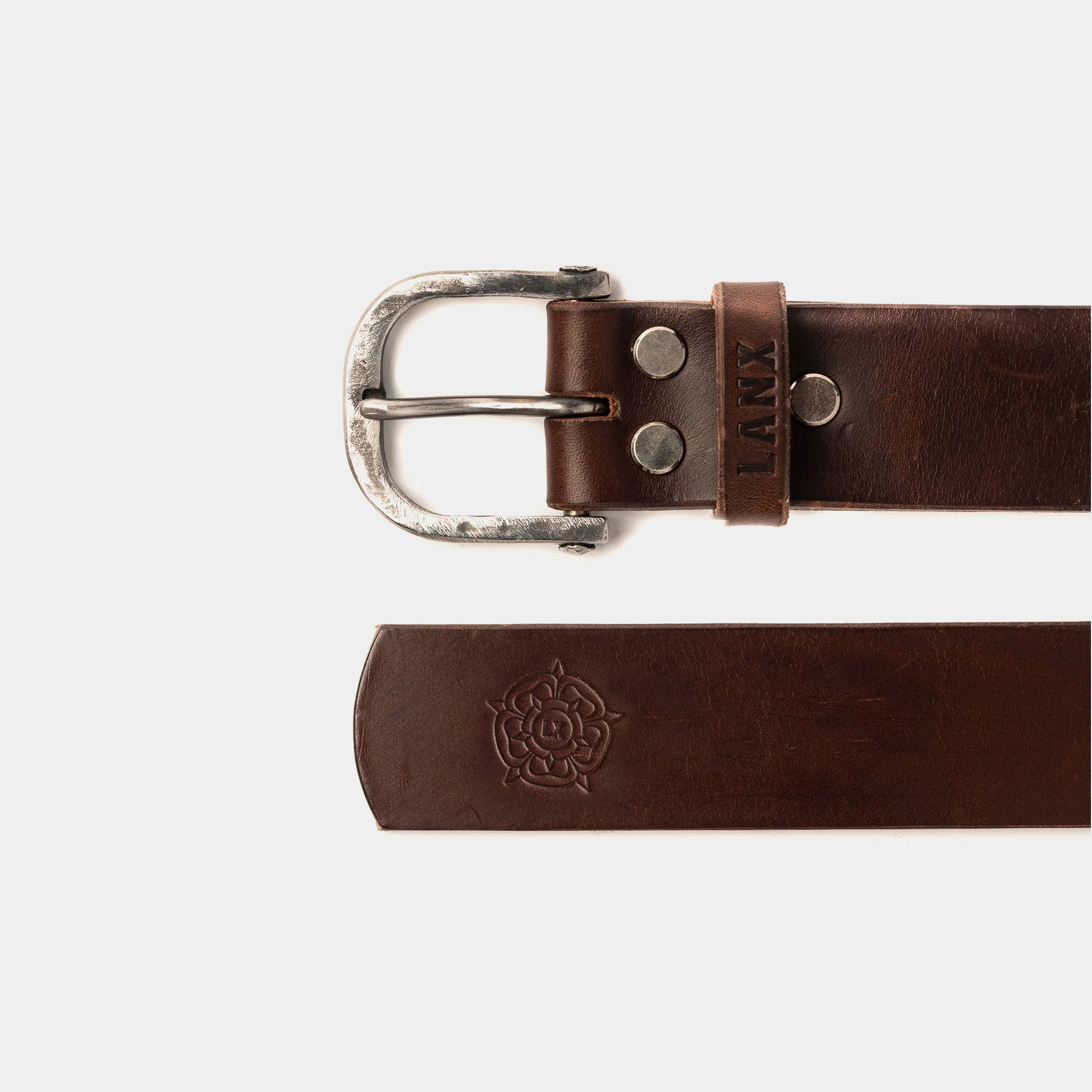 BLEASDALE / BROWN