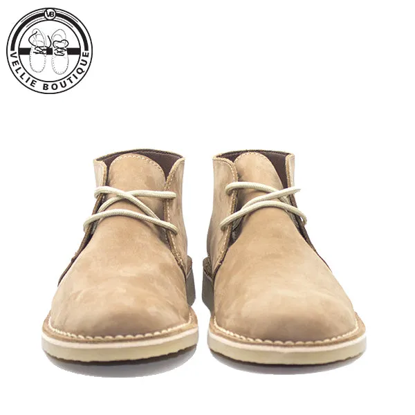 Bosveld Bouch Vellie (Doe Buck Stone) [390003]