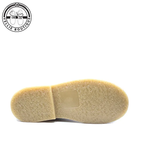 Bosveld Bouch Vellie (Doe Buck Stone) [390003]