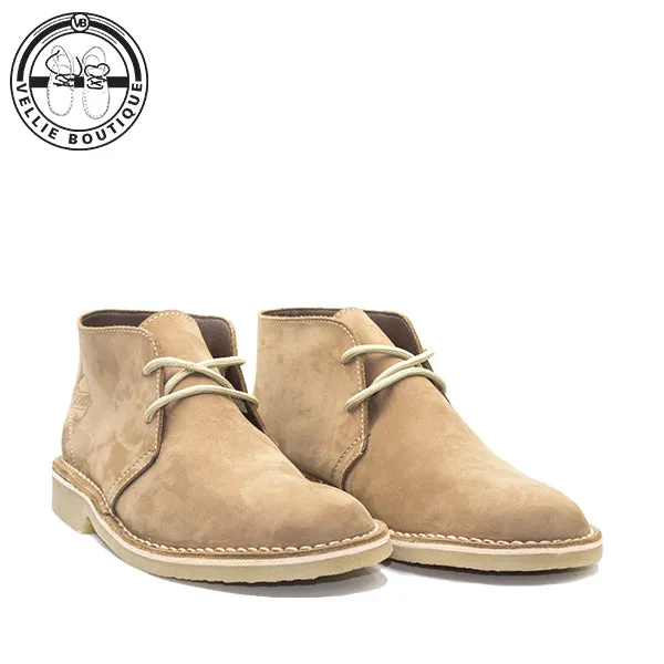 Bosveld Bouch Vellie (Doe Buck Stone) [390003]