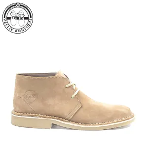 Bosveld Bouch Vellie (Doe Buck Stone) [390003]