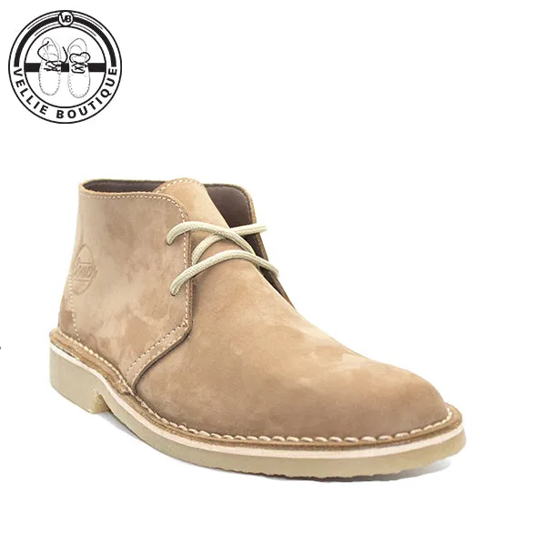 Bosveld Bouch Vellie (Doe Buck Stone) [390003]