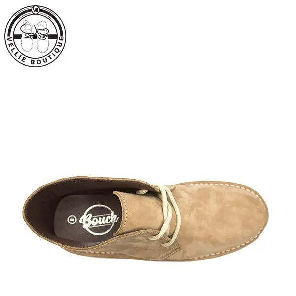 Bosveld Bouch Vellie (Doe Buck Stone) [390003]