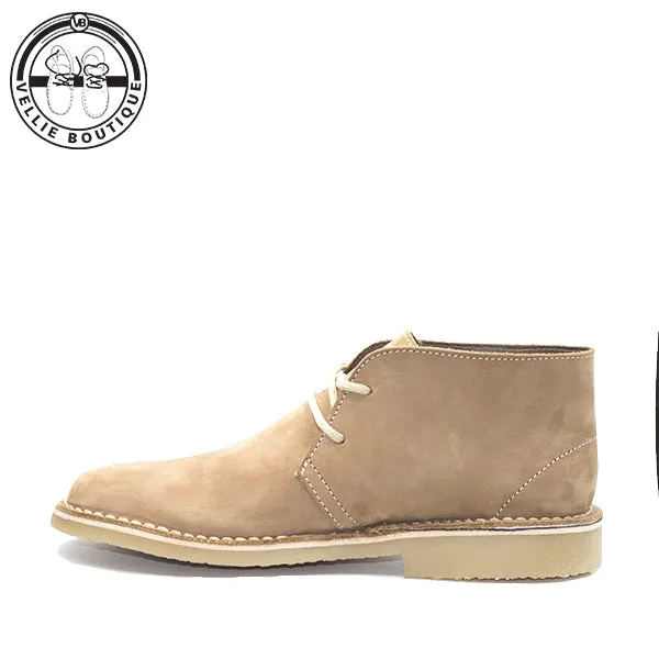 Bosveld Bouch Vellie (Doe Buck Stone) [390003]